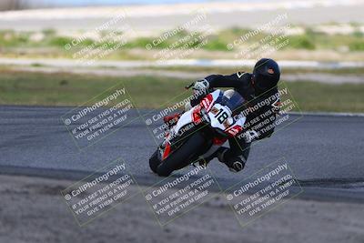 media/Mar-23-2025-TrackDaz (Sun) [[88a7749186]]/A Group/11am (Sunset)/